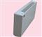 Vertical  Explosed  Fan Coil