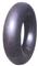 Butyle Inner Tube 650-16 for Iveco