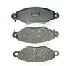 Brake Pad