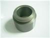 Brake Caliper Piston