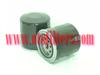 15600-25010 Oil Filter