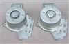 TRW Motor Cover
