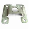 Mounting Bracket