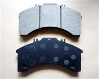 Brake Pad
