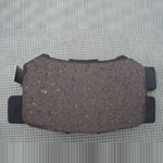 Brake Pad