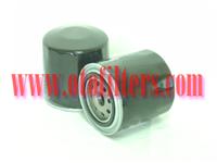 15600-25010 Oil Filter