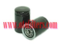 15601-33021 Oil Filter