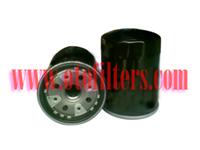 90915-20004 Oil Filter