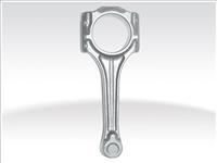 Connecting Rod