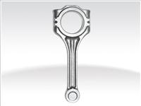 All Car Connecting Rod