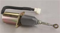 SOLENOID
