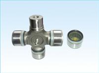 Universal Joint