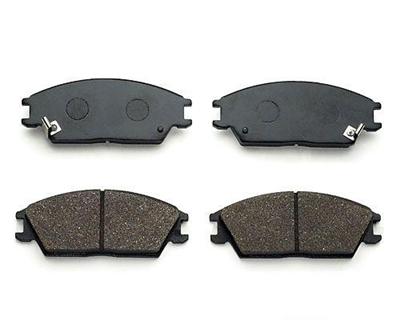 Brake Pad