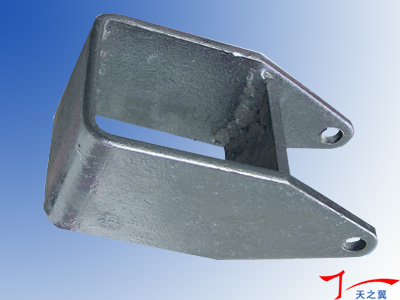 Excellent Metal Stamping Part For Auto