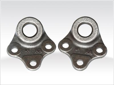 Ball Joint Stable Quality