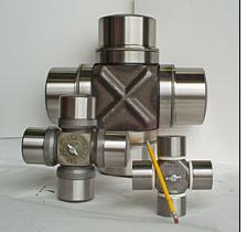 Universal Joint