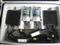 HID Conversion Kit