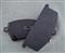 Brake Pad