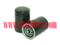 15601-33021 Oil Filter