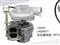 4051366  Turbocharger