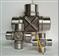 Universal Joint