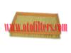 1#92060868 Air Filter