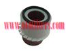 MD620563 Air Filter