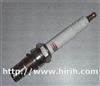 Industrial Gasoline Engine Spark Plug