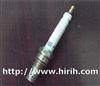 Industrial Gasoline Engine Spark Plug