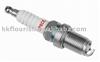 Motor Spark Plug