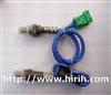 5 Wires Planer Oxygen Sensor