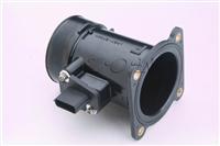 Air Flow Sensor