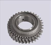 Transmission Gear