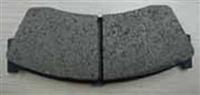 Brake Pad