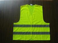 Safety Vest/reflective Vest