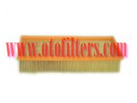 6610580 Air Filter