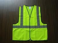 Reflective Vest