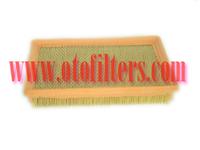 24508572 Air Filter