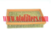 90411732 Air Filter