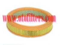 056-129-620 Air Filter