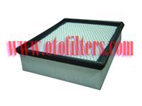 058-133-843 Air Filter