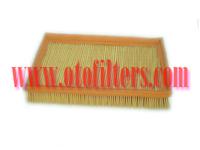 1#92060868 Air Filter