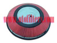 16546-86G00 Air Filter