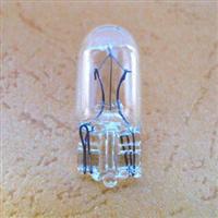 Automotive Halogen Bulbs With Delicate Filament And Long Lifespan, Available In Various Colors