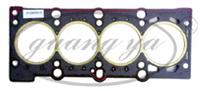 Head Gasket For BMW