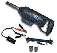 24V Electric Impact Wrench