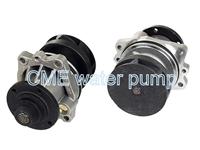 Water Pump For BMW