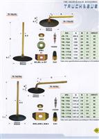 TR78 Rubber Base Tube Tyre/tire Valve For Truck & Bus.
