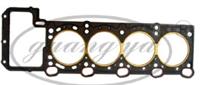 Head Gasket For BMW