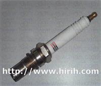 Industrial Gasoline Engine Spark Plug